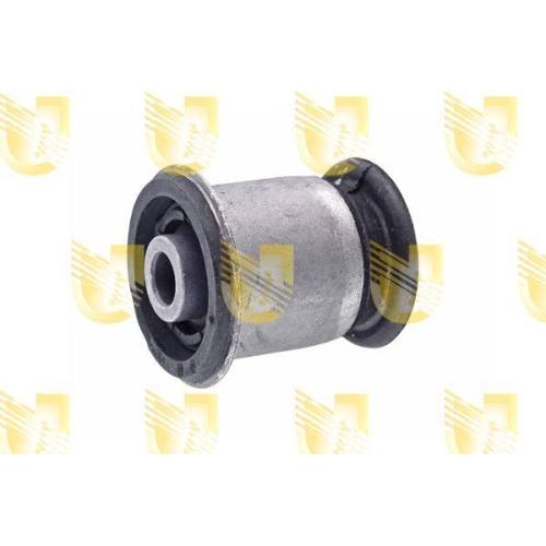 Lagerung Lenker Unigom 392535 f&uuml;r Chevrolet Opel Vorderachse Links