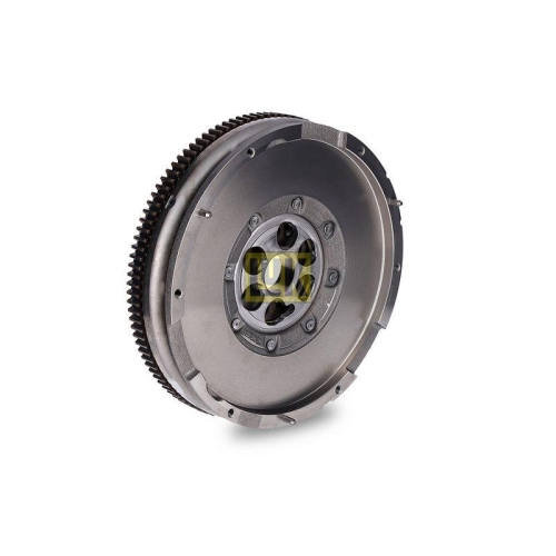 Schwungrad Schaeffler Luk 415 0638 10 Luk Dmf f&uuml;r Opel Saab Vauxhall Chevrolet