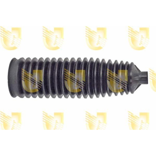 Faltenbalg Lenkung Unigom 310426H f&uuml;r Opel Vorderachse Links Vorderachse Rechts