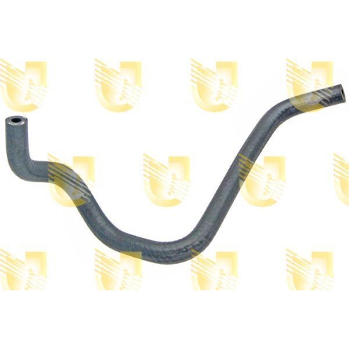 K&uuml;hlerschlauch Unigom S2565 f&uuml;r Fiat