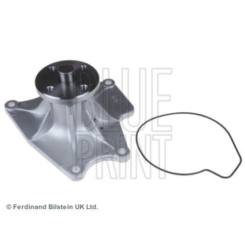 Wasserpumpe Motorkühlung Blue Print ADC49135 für Mitsubishi