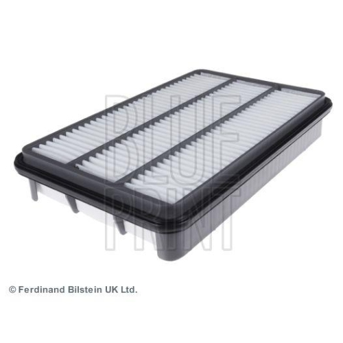 Luftfilter Blue Print ADZ92212 f&uuml;r Isuzu Opel Vauxhall Chevrolet General Motors