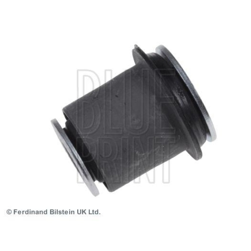 Mounting Control/trailing Arm Blue Print ADT38076 for Toyota