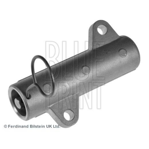 Riemenspanner Zahnriemen Blue Print ADT37663 f&uuml;r Toyota