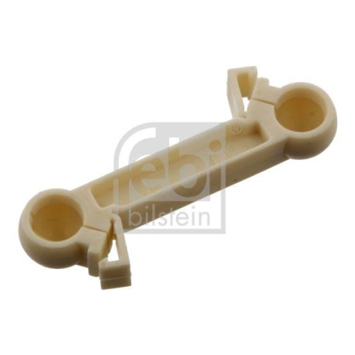 W&auml;hl /schaltstange Febi Bilstein 01167 f&uuml;r VW Quer (schr&auml;g)