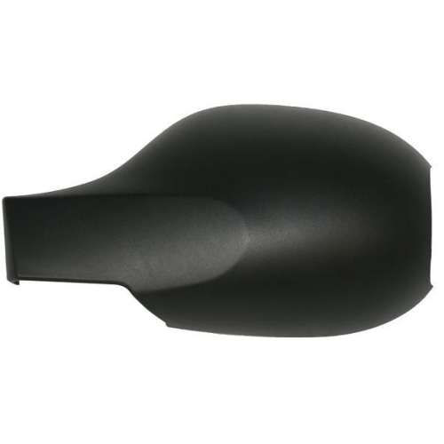 RECHTER TWINGO 2007 SCHWARZ RECHTE SCHALE MARKE DEPO