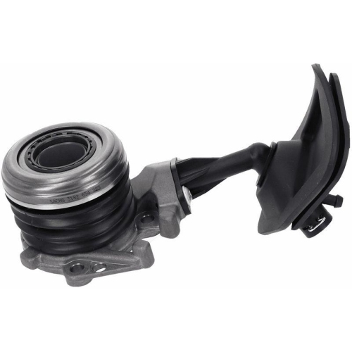 Zentralausrücker Kupplung Sachs 3182654283 für Alfa Romeo Chrysler Fiat Lancia