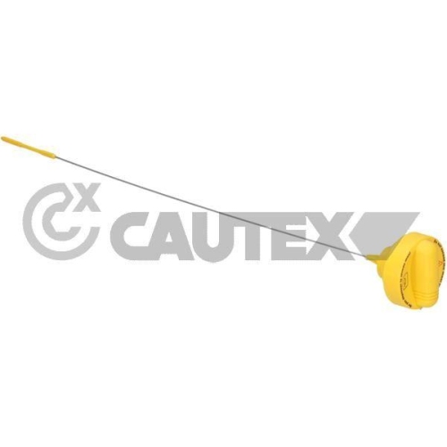Jauge De Niveau D'huile Cautex 954139 pour Renault