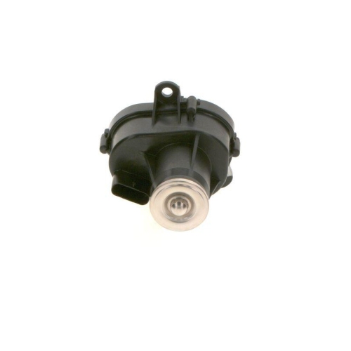 Regolatore/attuatore Bosch 0280751013 per Bmw