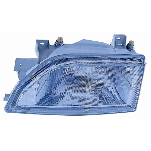 RH SCHEINWERFER FORD ESCORT 91 RH DEPO MARKE