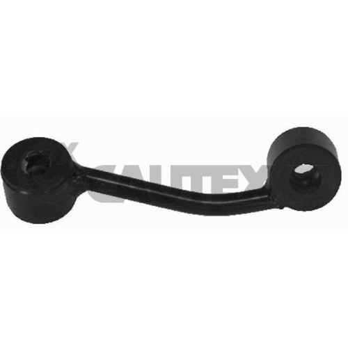 Stange/strebe Stabilisator Cautex 180921 f&uuml;r Mercedes Benz VW Mercedes Benz