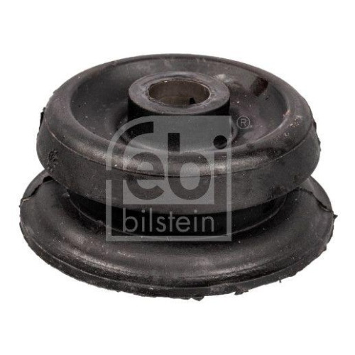 Federbeinst&uuml;tzlager Febi Bilstein 10873 f&uuml;r Chrysler Dodge Mercedes Benz VW