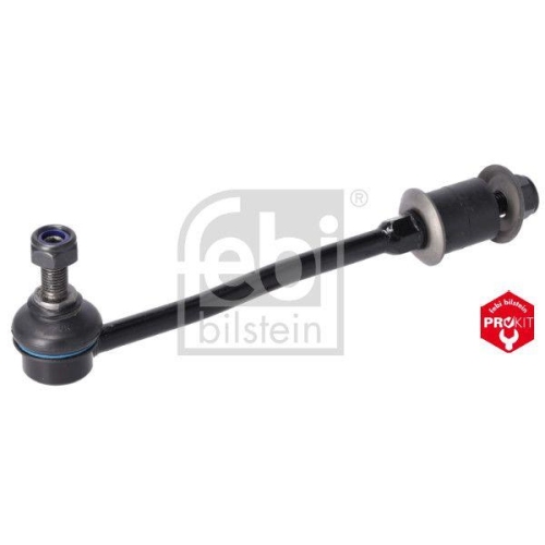 Stange/strebe Stabilisator Febi Bilstein 24016 Prokit für Ford Nissan