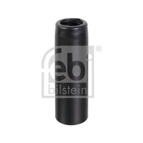 Schutzkappe/faltenbalg Stoßdämpfer Febi Bilstein 22142 für Audi Seat Skoda VW