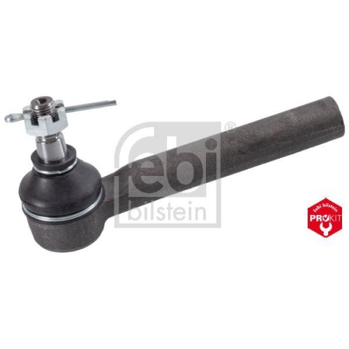 Spurstangenkopf Febi Bilstein 42811 Prokit f&uuml;r Subaru Vorderachse Links