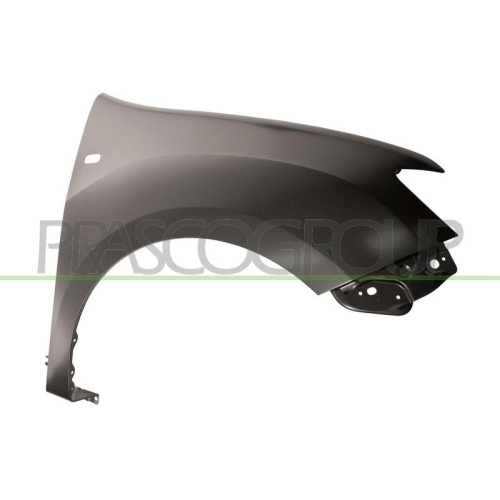 Wing Prasco DA2243013 for Dacia