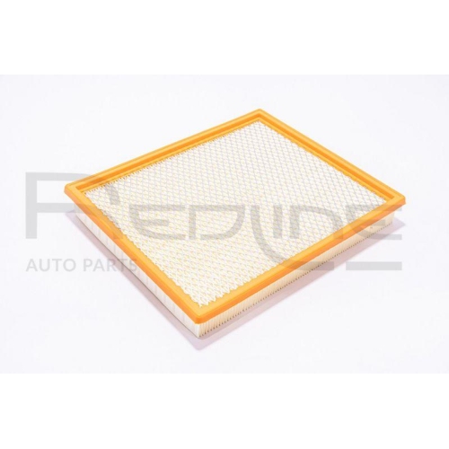 Luftfilter Red-line 36JE002 f&uuml;r Chrysler Fiat Nissan