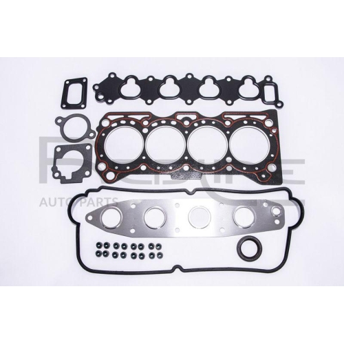 Gasket Kit Cylinder Head Red-line 32SZ005 for Suzuki