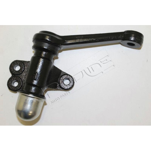 Lenkzwischenhebel Red-line 40TO165 f&uuml;r Toyota