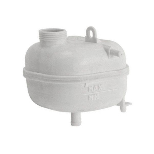 Ausgleichsbeh&auml;lter K&uuml;hlmittel Goom RT-0130 f&uuml;r Bmw Mini