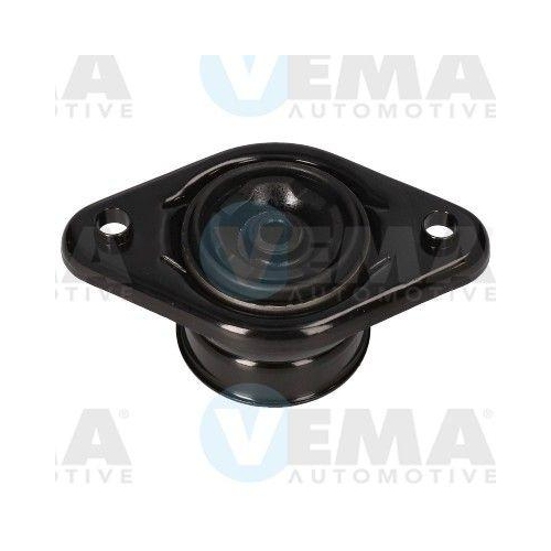 Federbeinst&uuml;tzlager Vema 370322 f&uuml;r Hyundai Kia Hinterachse Beidseitig