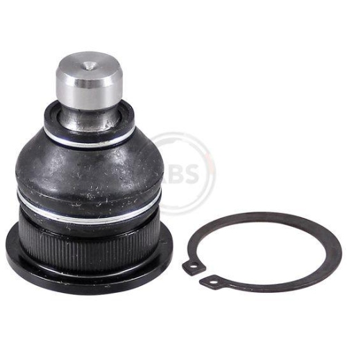 Trag /f&uuml;hrungsgelenk A.b.s. 220552 f&uuml;r Nissan Vorderachse Vorderachse Links