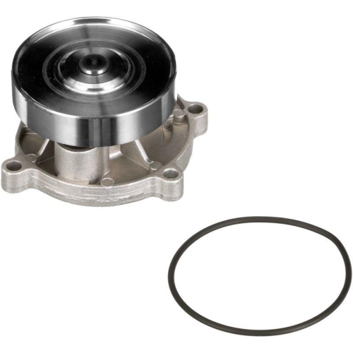 Wasserpumpe Motork&uuml;hlung Gates WP0270 f&uuml;r Toyota Mini