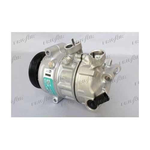 Kompressor Klimaanlage Frigair 920.20073 f&uuml;r Ford Mercedes Benz Mercedes Benz VW