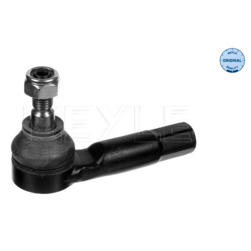 Tie Rod End Meyle 1160208502 Meyle-original: True To Oe. for Audi Seat Skoda VW