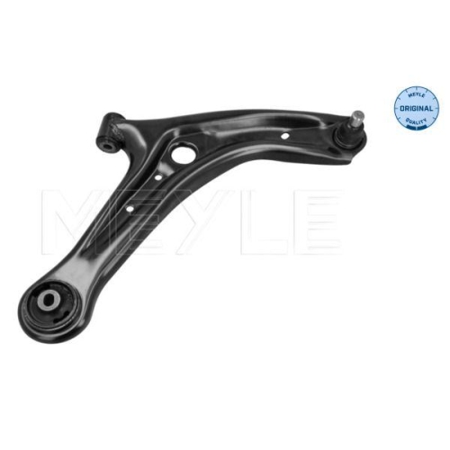 Lenker Radaufh&auml;ngung Meyle 35160500020 Meyle-original: True To Oe. f&uuml;r Mazda