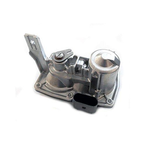 Reparatursatz Abgasrohr Sidat 88.284 f&uuml;r Audi Seat Skoda VW Vag