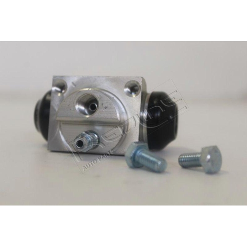 Radbremszylinder Red-line 10TO046 für Toyota Hinterachse Beidseitig