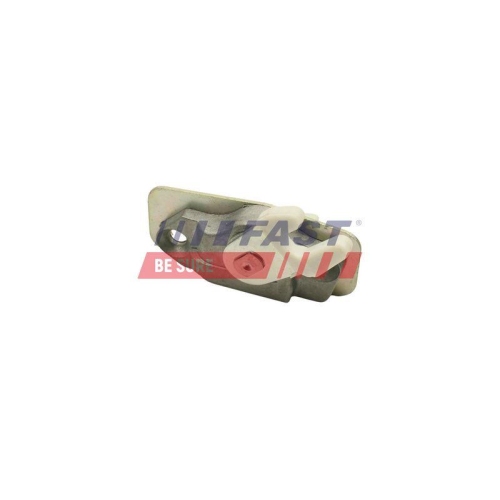 Kofferraumdeckelschloss Fast FT95207 für Fiat Citroën Peugeot Citroën/peugeot