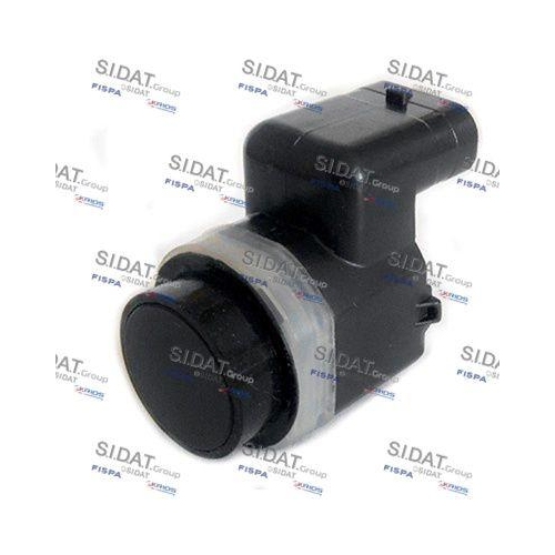 Sensor Park Distance Control Sidat 970112 for Ford