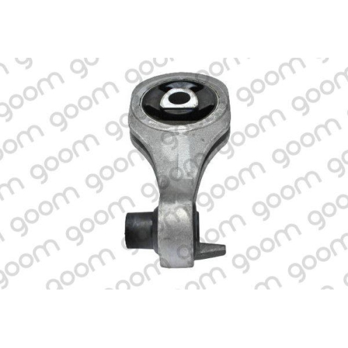 Lagerung Motor Goom EM-2125 f&uuml;r Alfa Romeo Fiat Lancia Vorderachse
