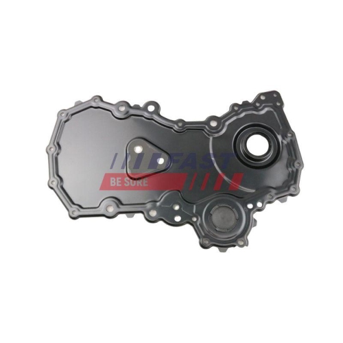 Steuergeh&auml;use Fast FT45337 f&uuml;r Ford
