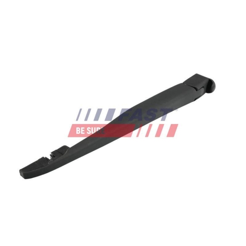 Wiper Arm Window Cleaning Fast FT93308 for Citro&euml;n