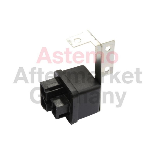 Steuerger&auml;t Gl&uuml;hzeit Astemo 2502046 f&uuml;r Nissan