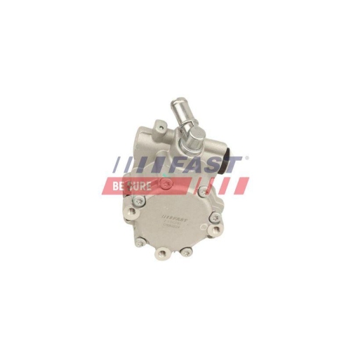 Hydraulikpumpe Lenkung Fast FT36210 f&uuml;r Fiat