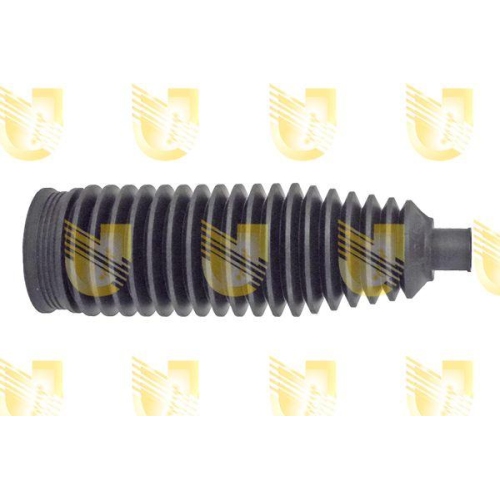 Faltenbalg Lenkung Unigom 310428H für Opel Vorderachse Links Vorderachse Rechts