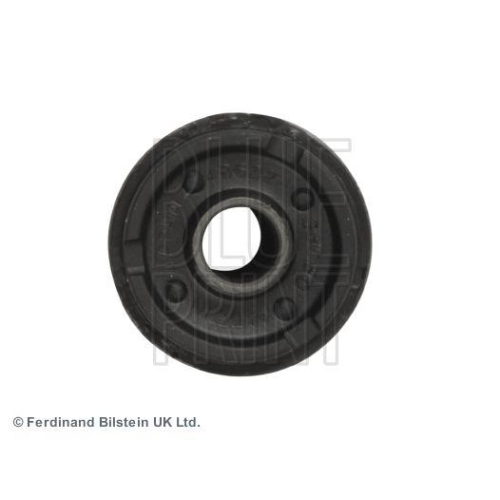 Lagerung Lenker Blue Print ADT38077 f&uuml;r Toyota Vorderachse Links Oben