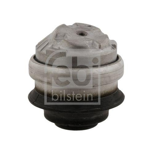 Lagerung Motor Febi Bilstein 01953 f&uuml;r Mercedes Benz Mercedes Benz Mercedes Benz