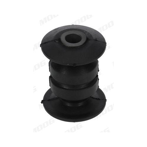 Lagerung Lenker Moog ME-SB-2336 f&uuml;r Mercedes Benz Mercedes Benz Seat Skoda VW