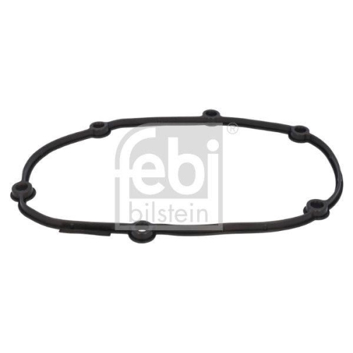 Dichtung Steuergehäusedeckel Febi Bilstein 171915 für Audi Porsche Seat Skoda VW