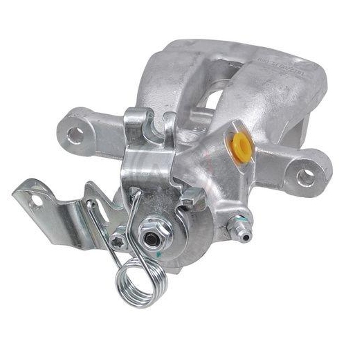 Bremssattel A.b.s. 521521 f&uuml;r Opel Vauxhall Hinterachse Links