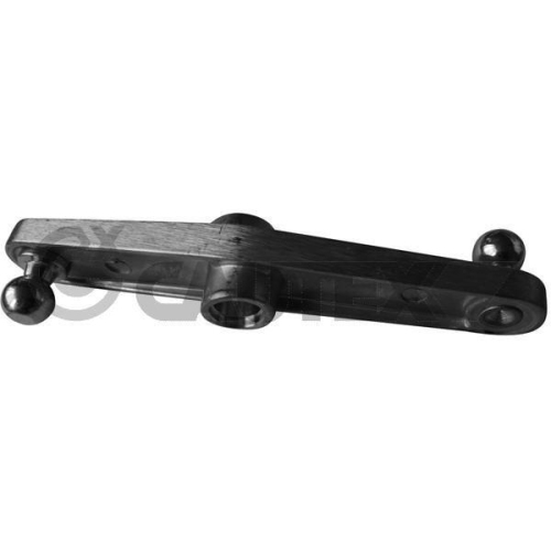 Reparatursatz Schalthebel Cautex 750245 f&uuml;r VW