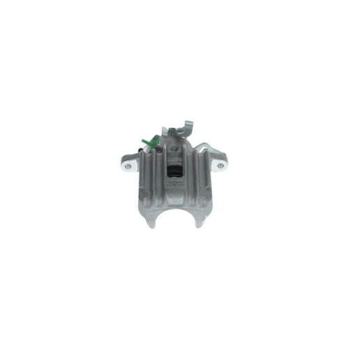 Brake Caliper Bosch 0986473381 for Audi Seat Skoda VW Rear Axle Left