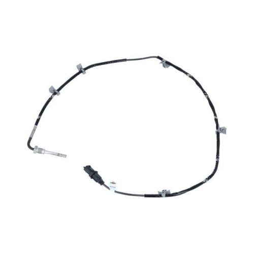 Sensor Abgastemperatur Nrf 707105 Easy Fit für Opel Vauxhall Chevrolet