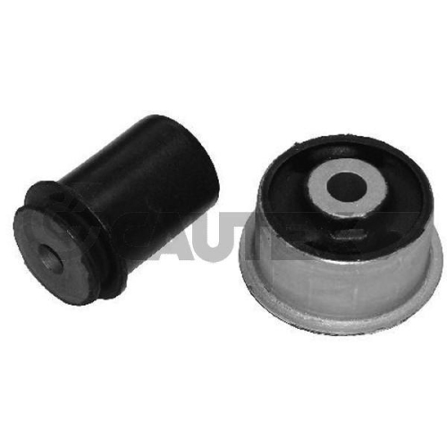 Lagerung Lenker Cautex 180944 f&uuml;r Mercedes Benz Mercedes Benz Mercedes Benz