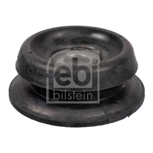 Federbeinst&uuml;tzlager Febi Bilstein 10874 f&uuml;r Chrysler Dodge Mercedes Benz VW Oben